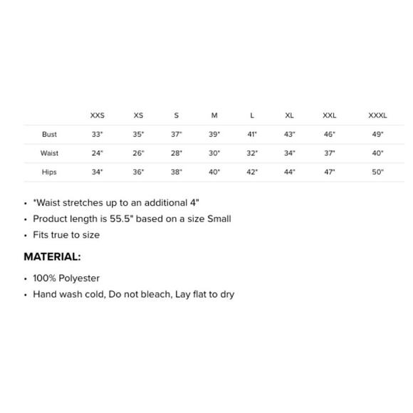 Roolee Classic Taylor Jane Blush Pink Faux Wrap Hi Low Maxi Bridesmaid Dress - Picture 13 of 15